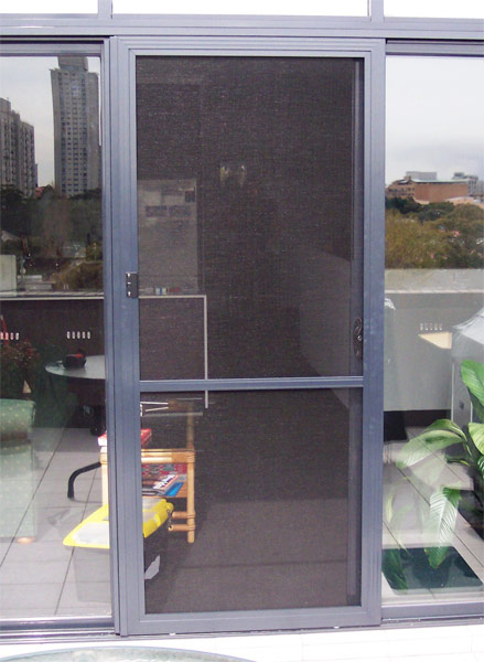 Metal Fly Screen Door Deals 51 Off, How Much Do Fly Screen Sliding Doors Cost